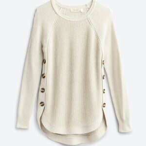 RD Style | Pullover Sweater | Size S